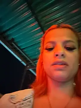 Cataleya_16 live cam on StripChat