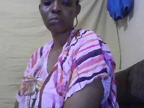 Desiredjep live cam on StripChat
