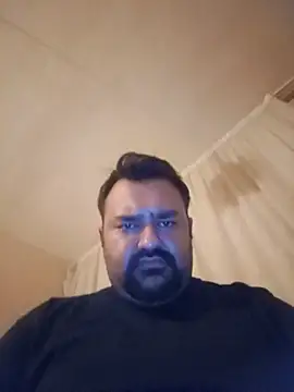 ozantkts live cam
