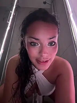 Risky_Workouts live sex cam