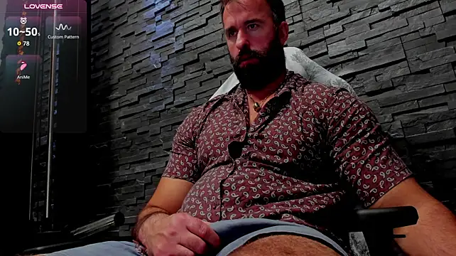 David_Big_Daddy