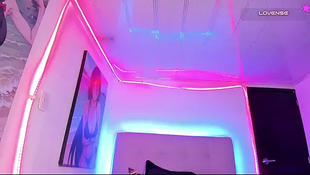 Ethan_Boyy live cam on StripChat
