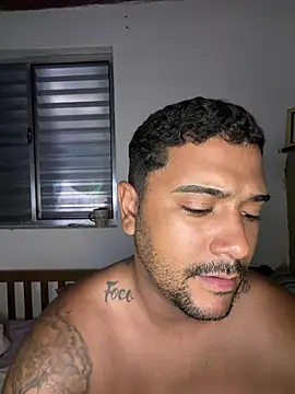 Pretotatuado777