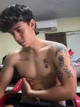 valdren_vylord