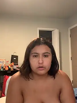 bbwbelle live webcam