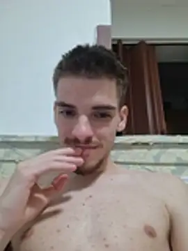 Rizz_66 live cam