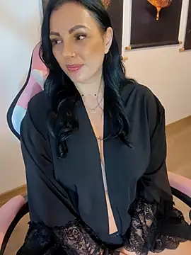 ReiyaRey