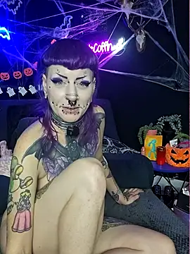 Purple_Coffin666