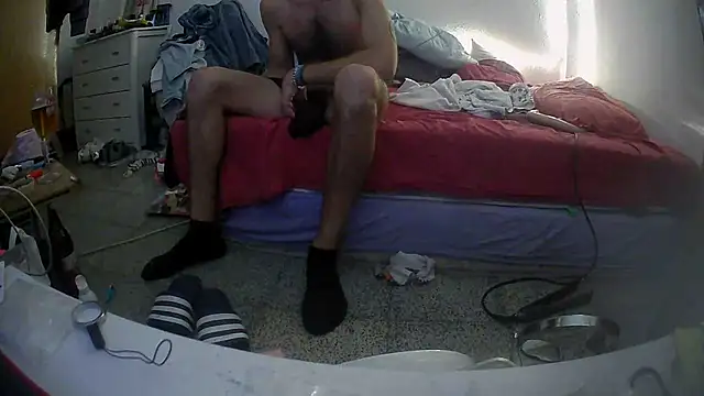 RGTfxxx