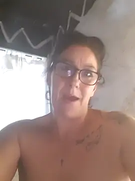 Amoremio6969