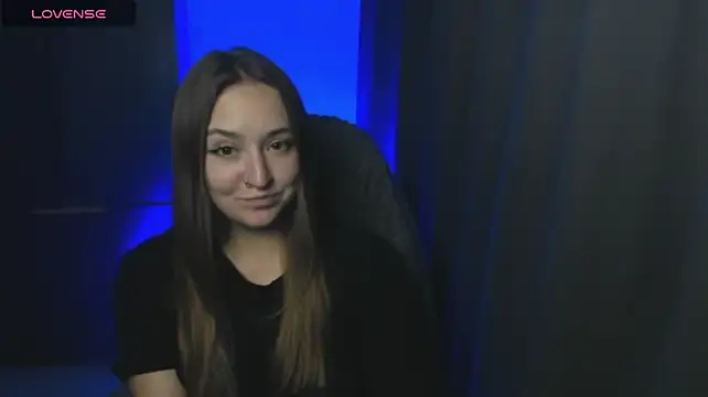 sara_rossseee