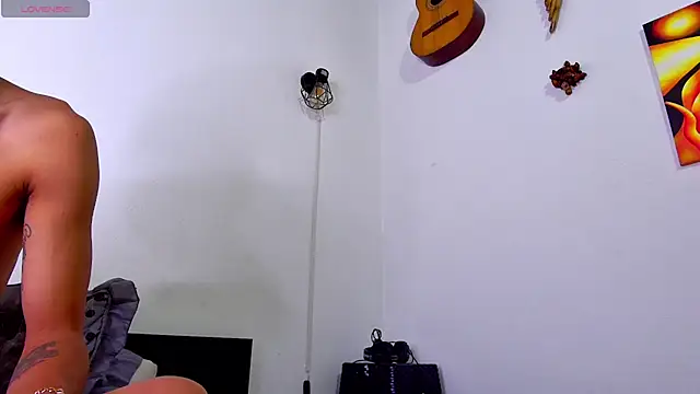 Ryan_Skyline_