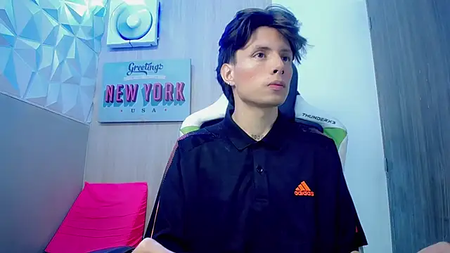 hot_atheltee