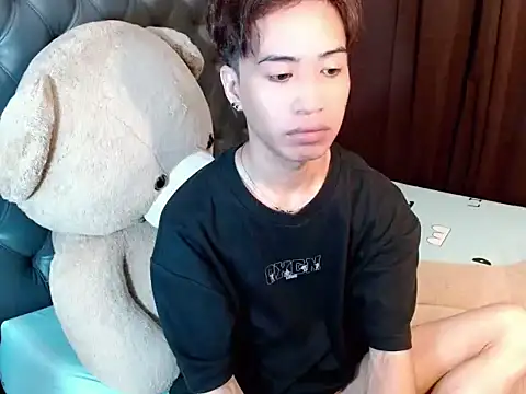 Skye_23
