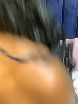 Littlebunny33