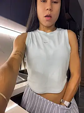 dominantandsubmissiveshow live cam on StripChat