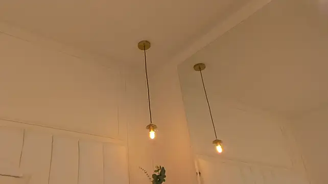 cotton_doll webcam