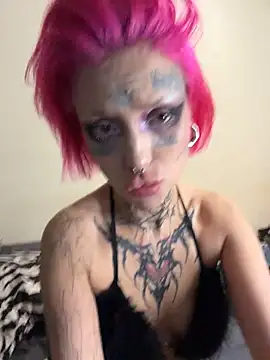 DollAndBeast