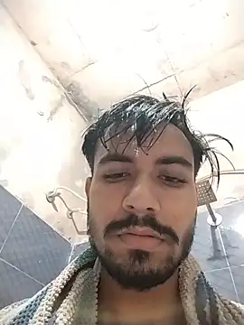 Anmolalone live cam
