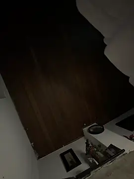 Pretotatuado777 live cam