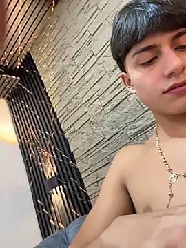 Lander_Cruz live cam