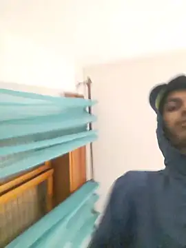 MAgi_cstickk live cam