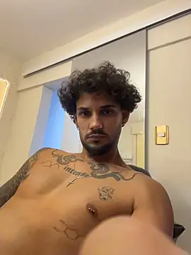 casadokarioca