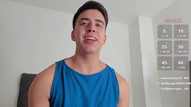 jordanmuskk