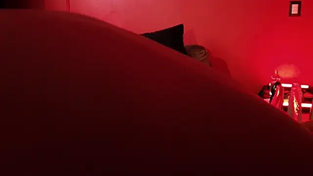 JenniferCD