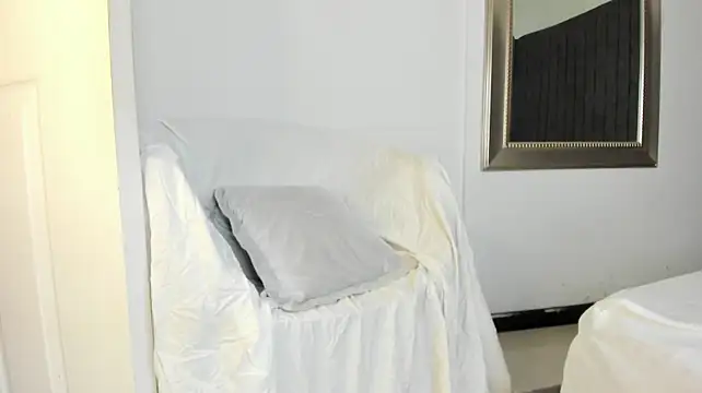 AnnyCherry_