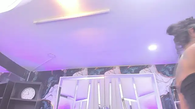 rave_connor