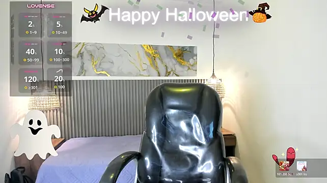 Dyla_n18