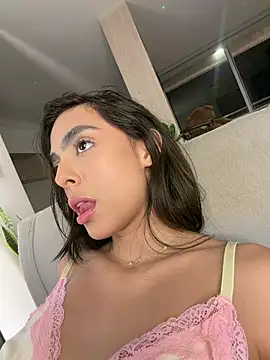 zaraluuv (F young) - #69-position #ahegao #big-ass #big-ass-doggy-style #big-ass-latin #big-ass-young #big-clit #blowjob #blowjob-ahegao #brunettes #brunettes-blowjob #brunettes-petite #brunettes-young #cam2cam #camel-toe #cock-rating #colombian #colombian-petite #colombian-young #cowgirl #deluxe-cam2cam #dildo-or-vibrator #dildo-or-vibrator-young #dirty-talk #doggy-style #erotic-dance #facesitting #fingering #fingering-latin #fingering-young #flashing #foot-fetish #footjob #gape #glamour #gym-babe #hairy #hairy-young #handjob #handy #hd #heels #humiliation #interactive-toys #interactive-toys-young #jerk-off-instruction #latin #latin-blowjob #latin-doggy-style #latin-foot-fetish #latin-hairy #latin-masturbation #latin-young #long-hair #lovense #masturbation #medium-hair #middle-priced-privates #middle-priced-privates-latin #middle-priced-privates-young #mobile #mobile-young #nipple-toys #oil-show #orgasm #petite #petite-latin #petite-young #pov #recordable-publics #role-play #role-play-young #sex-toys #sexting #shaven #small-tits #small-tits-latin #small-tits-young #spanish-speaking #spanking #striptease #striptease-latin #striptease-young #titty-fuck #topless #topless-latin #topless-young #trimmed #trimmed-latin #trimmed-young #twerk #twerk-latin #twerk-young #upskirt #young