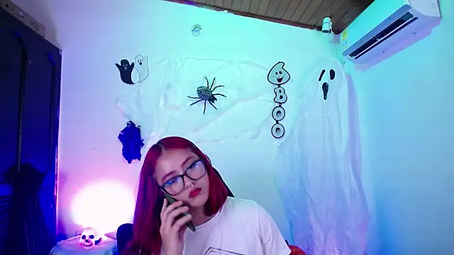 hubena_tg live cam on StripChat
