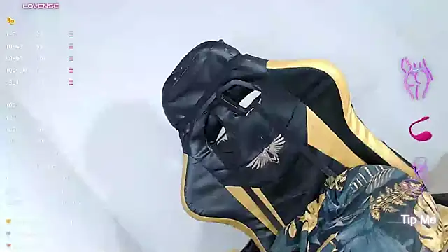 cutie_lisa18 (T young) - BUZZ ME OWN ME AND OWN MY CUM