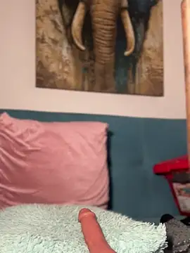 ericajohnson_