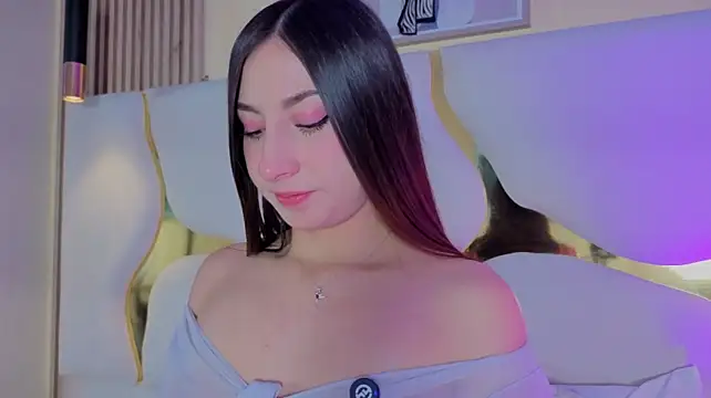 SofiJones_