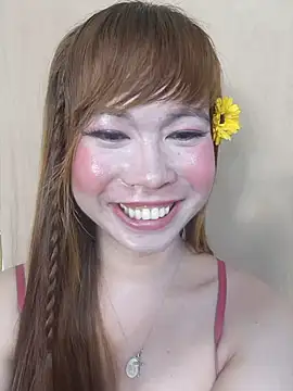 Tsfelicity_youngxx live cam on StripChat
