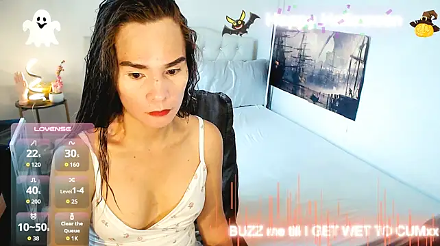 NinaDOM4CUM