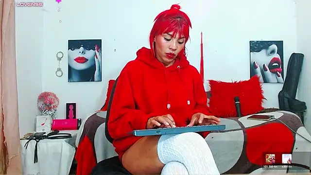 mylygrey