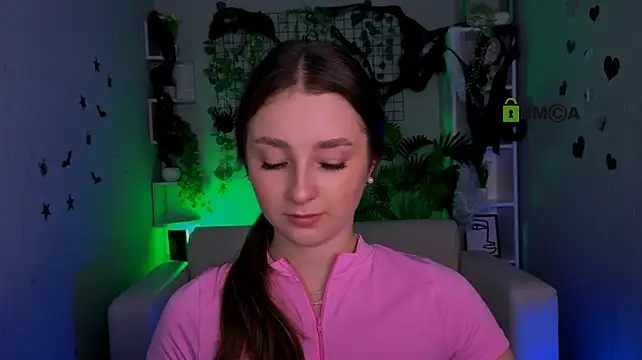 alisabliss