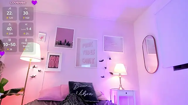 Ivyy_sweet_