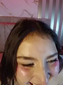 zoe_moon__