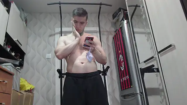this_is_andy