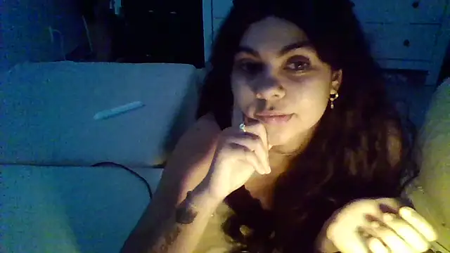 sarmidai live cam on StripChat