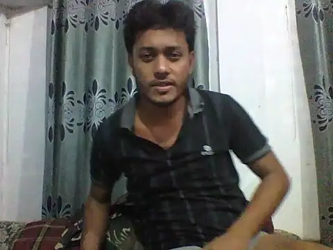koushik10