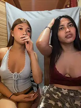 naughtygirl_lily