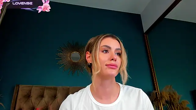 LunaKale