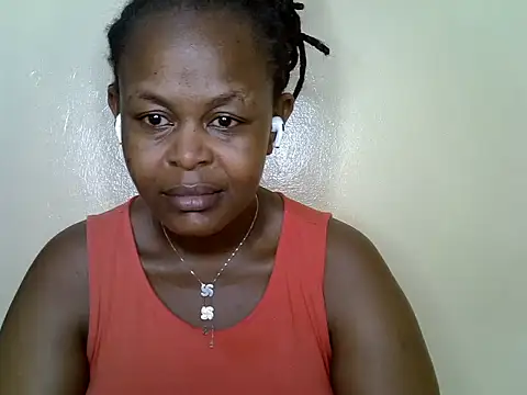 _Blueberry1 live cam on StripChat