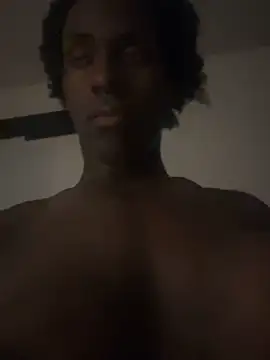 AdorethaDon